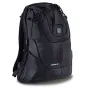 Mugursomas - Sachtler Bags Shell Camera Backpack (SC300) SC300 - ātri pasūtīt no ražotāja