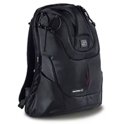 Sachtler Shell Camera Backpack (SC300)
