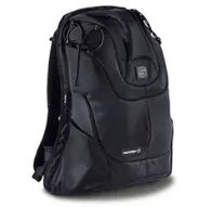 Sachtler Bags Shell Camera Backpack (SC300) SC300
