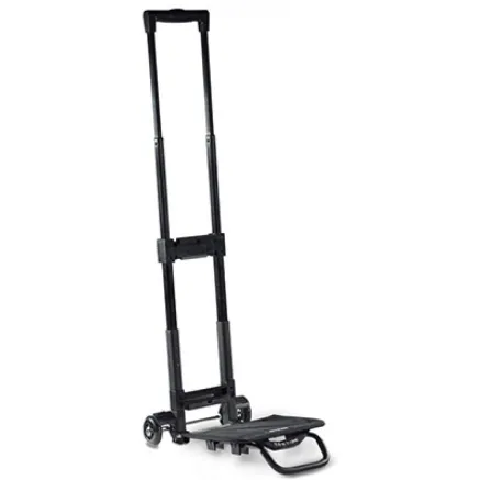 Sachtler Snaplock Trolley System (SA1001)