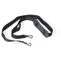 Discontinued - Sachtler Carrying strap ENG 2