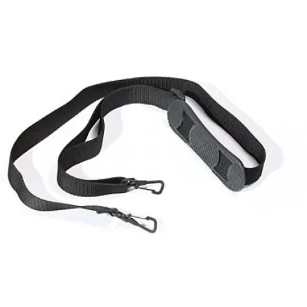 Sachtler Carrying strap ENG 2