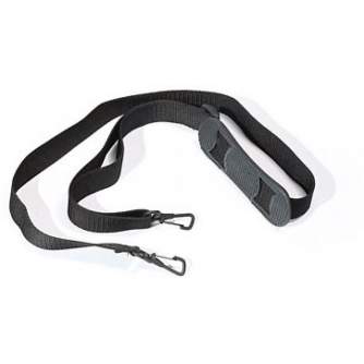 Straps & Holders - Sachtler Carrying strap ENG 2 - quick order from manufacturer