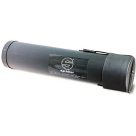 Sachtler Cover DV 2 for Camcorders