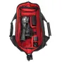 Shoulder Bags - Sachtler Video Camera Shoulder Bag Dr. Bag-1 (SC001) - quick order from manufacturer