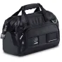 Shoulder Bags - Sachtler Video Camera Shoulder Bag Dr. Bag-1 (SC001) - quick order from manufacturer