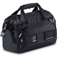 Sachtler Video Camera Shoulder Bag Dr. Bag-1 (SC001)