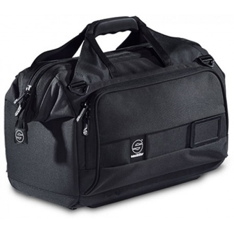 Наплечные сумки - Sachtler Video Camera Shoulder Bag Dr. Bag-3 (SC003) - быстрый заказ от производителя