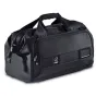 Shoulder Bags - Sachtler Video Camera Shoulder Bag Dr. Bag-4 (SC004) - quick order from manufacturer