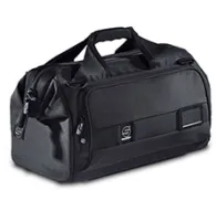 Sachtler Video Camera Shoulder Bag Dr. Bag-4 (SC004)