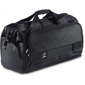 Plecu somas - Sachtler Video Camera Shoulder Bag Dr. Bag-5 (SC005) - ātri pasūtīt no ražotāja