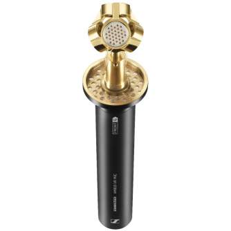 Microphones - Sennheiser AMBEO VR MIC - quick order from manufacturer