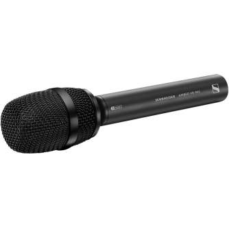 Microphones - Sennheiser AMBEO VR MIC - quick order from manufacturer