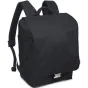 Backpacks - Manfrotto mugursoma BRAVO 50 - quick order from manufacturer