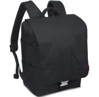 Backpacks - Manfrotto mugursoma BRAVO 50 - quick order from manufacturerBackpacks - Manfrotto mugursoma BRAVO 50 - quick order from manufacturer