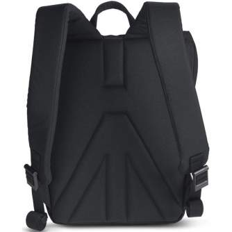 Backpacks - Manfrotto mugursoma BRAVO 50 - quick order from manufacturer