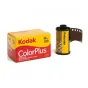 Foto filmiņas - KODAK COLORPLUS VR 200/36 foto filmiņa - perc šodien veikalā un ar piegādi