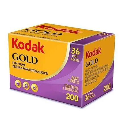 <br /> <b>Notice</b>: Trying to get property of non-object in <b>/var/www/vhosts/masterfoto.lv/httpdocs/tools/smarty/sysplugins/smarty_internal_templatebase.php(157) : eval()'d code</b> on line <b>201</b><br /> 