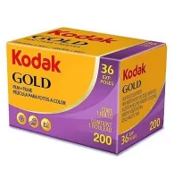 Foto filmiņas - KODAK 135 GOLD 200/36 foto filmiņa - ātri pasūtīt no ražotāja Profesionāļu labākā izvēleFoto filmiņas - KODAK 135 GOLD 200/36 foto filmiņa - ātri pasūtīt no ražotāja Profesionāļu labākā izvēle