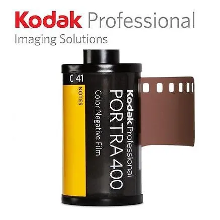 <br /> <b>Notice</b>: Trying to get property of non-object in <b>/var/www/vhosts/masterfoto.lv/httpdocs/tools/smarty/sysplugins/smarty_internal_templatebase.php(157) : eval()'d code</b> on line <b>201</b><br /> 