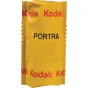 Photo films - KODAK PORTRA 160iso 120 foto filmiņa - buy today in store and with delivery