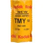 Photo films - KODAK T-MAX 400ISO 120 BW melnbalta foto filmiņa - buy today in store and with delivery