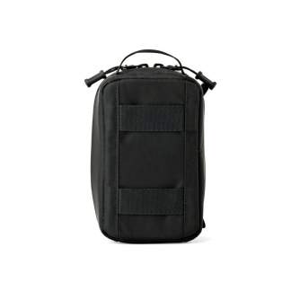Discontinued - LOWEPRO VIEWPOINT CS 40 - FOR ACTION