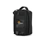 Other Bags - LOWEPRO VIEWPOINT CS 40 - FOR ACTION - quick order from manufacturer