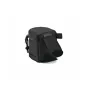 Objektīvu somas - LOWEPRO LENS CASE 7 X 8CM (BLACK) - ātri pasūtīt no ražotāja