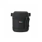 Objektīvu somas - LOWEPRO LENS CASE 7 X 8CM (BLACK) - ātri pasūtīt no ražotāja