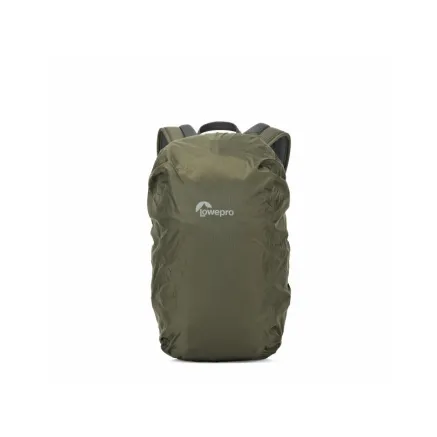 LowePro Flipside Trek 250 Camera Backpack