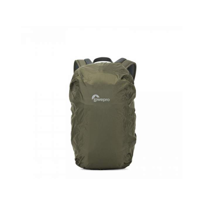 Backpacks - LOWEPRO FLIPSIDE TREK 250 - quick order from manufacturer