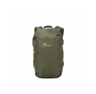 Рюкзаки - LowePro Flipside Trek 250 Camera Backpack - быстрый заказ от производителяРюкзаки - LowePro Flipside Trek 250 Camera Backpack - быстрый заказ от производителя