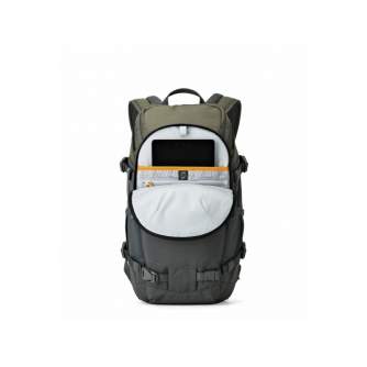 Backpacks - LOWEPRO FLIPSIDE TREK 250 - quick order from manufacturer