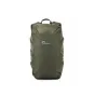 Рюкзаки - Lowepro backpack Flipside Trek BP 350, grey LP37015-PWW - купить сегодня в магазине и с доставкой