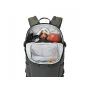 Рюкзаки - Lowepro backpack Flipside Trek BP 350, grey LP37015-PWW - купить сегодня в магазине и с доставкой