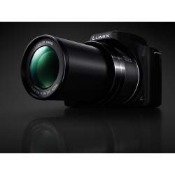 Compact Cameras - Panasonic Lumix DC-FZ82, black DC-FZ82EP-K - quick order from manufacturer