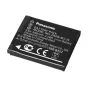 Camera Batteries - Panasonic Battery DMW-BLC7E for Panasonic Cameras - quick order from manufacturer