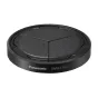 Крышечки - PANASONIC FRONT LENS CAP CX100/LX100 BLACK - быстрый заказ от производителя