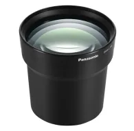 Objektīvu adapteri - PANASONIC TELE CONVERTER 55MM DMW LT55E - perc šodien veikalā un ar piegādiObjektīvu adapteri - PANASONIC TELE CONVERTER 55MM DMW LT55E - perc šodien veikalā un ar piegādi