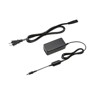AC adapteri, strāvas vadi - PANASONIC AC ADAPTER DMW-AC10 GH4 - ātri pasūtīt no ražotāja