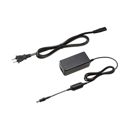 PANASONIC AC ADAPTER DMW-AC10 GH4