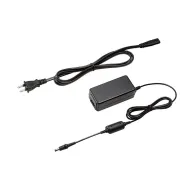 AC adapteri, strāvas vadi - PANASONIC AC ADAPTER DMW-AC10 GH4 - быстрый заказ от производителяAC adapteri, strāvas vadi - PANASONIC AC ADAPTER DMW-AC10 GH4 - быстрый заказ от производителя