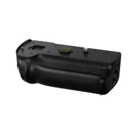 Батарейные блоки - Panasonic Battery Grip BGGH5 for Panasonic Lumix GH5 Camera - быстрый заказ от производителяБатарейные блоки - Panasonic Battery Grip BGGH5 for Panasonic Lumix GH5 Camera - быстрый заказ от производителя