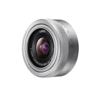 MIRRORLESS Objektīvi - Panasonic LUMIX G VARIO 12-32mm F3.5 F5.6 ASPH MEGA O.I.S H FS12032 K Black - ātri pasūtīt no ražotājaMIRRORLESS Objektīvi - Panasonic LUMIX G VARIO 12-32mm F3.5 F5.6 ASPH MEGA O.I.S H FS12032 K Black - ātri pasūtīt no ražotāja