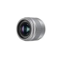 MIRRORLESS Objektīvi - PANASONIC LUMIX G 25MM/F1.7 ASPH BLACK - ātri pasūtīt no ražotājaMIRRORLESS Objektīvi - PANASONIC LUMIX G 25MM/F1.7 ASPH BLACK - ātri pasūtīt no ražotāja