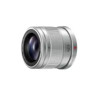 MIRRORLESS Objektīvi - PANASONIC LUMIX G 42,5MM F1.7 OIS BLACK - ātri pasūtīt no ražotājaMIRRORLESS Objektīvi - PANASONIC LUMIX G 42,5MM F1.7 OIS BLACK - ātri pasūtīt no ražotāja