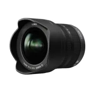 Mirrorless Lenses - Panasonic LUMIX G Vario 7-14mm f/4 Asph. (H-F007014) Black - quick order from manufacturerMirrorless Lenses - Panasonic LUMIX G Vario 7-14mm f/4 Asph. (H-F007014) Black - quick order from manufacturer