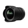 Lenses - Panasonic LUMIX G Vario 7-14mm f/4 Asph. (H-F007014) Black - quick order from manufacturerLenses - Panasonic LUMIX G Vario 7-14mm f/4 Asph. (H-F007014) Black - quick order from manufacturer