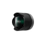 Mirrorless Lenses - Panasonic Lumix G 8mm f/3.5 Fisheye lens - quick order from manufacturer